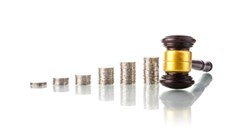 Babcock-Productions Solutions AG: Gute Ergebnisse für Insolvenzgläubiger